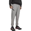 Under Armour Unstoppable Relaxed Fit Stretch Woven Jogger Pants Men bottoms 1388823-069