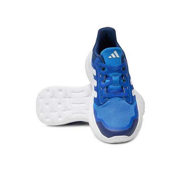 Кроссовки adidas Tensaur Run 2.0
