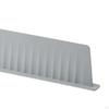 Kitchen Sink Water Splash Guard, Multifunctional for Island Accessories,