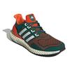 Adidas Ultra 4D 'Miami Hurricanes' Q46439
