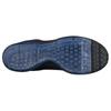 Nike Zoom All Out Low 2 'Black' AJ0035-004
