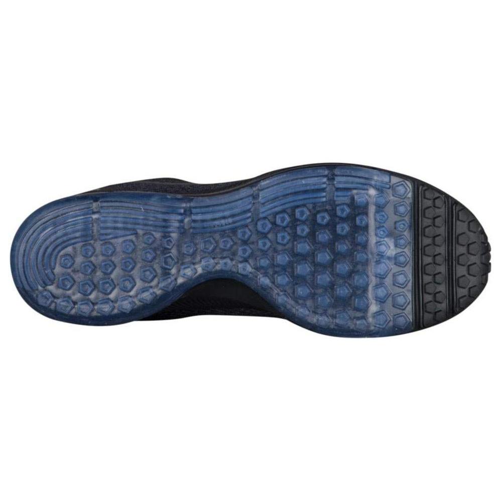 Nike Zoom All Out Low 2 'Black' AJ0035-004