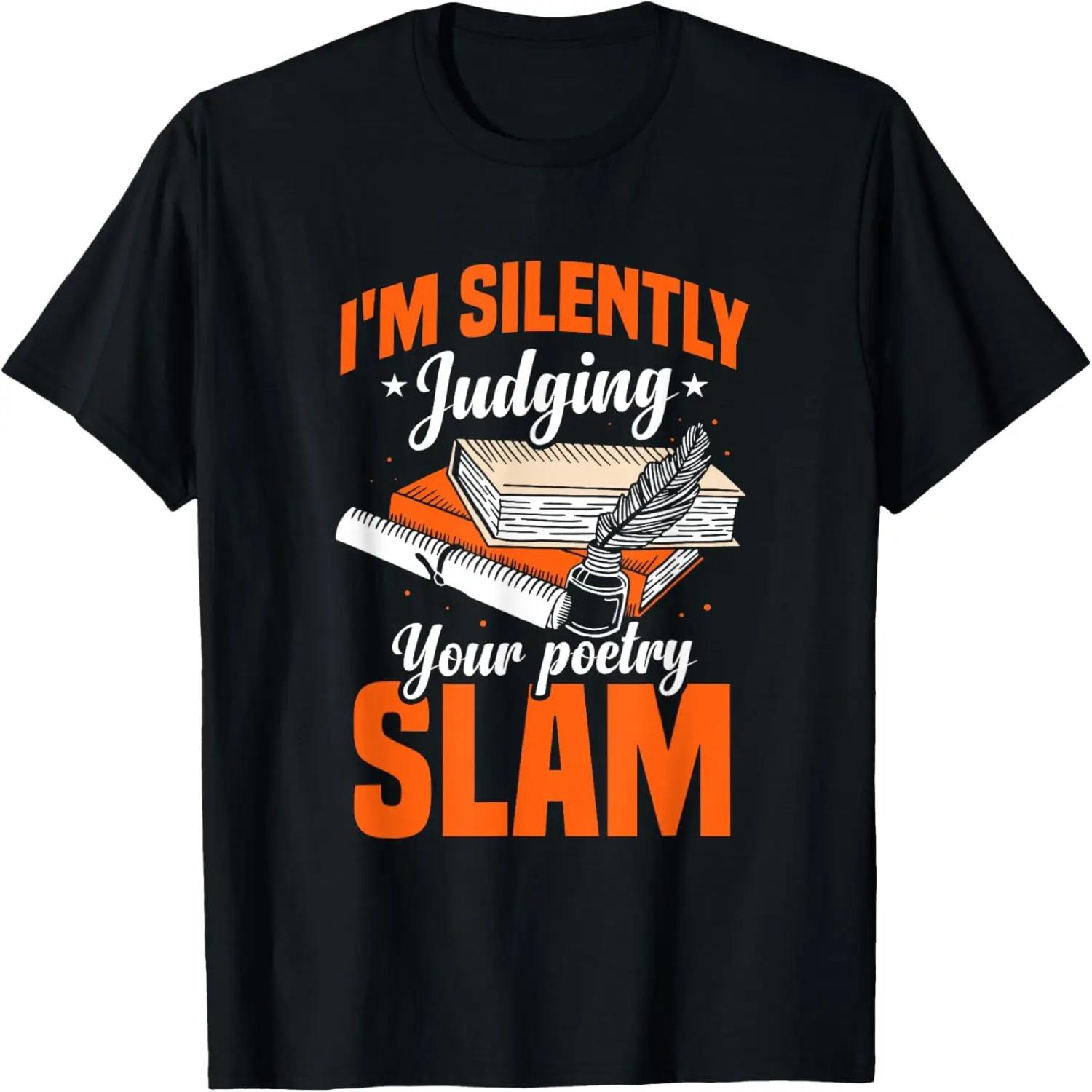 Honey Butter Chicken Biscuit _ Texas Pride T-Shirt,100% cotton XXXXXL чёрный