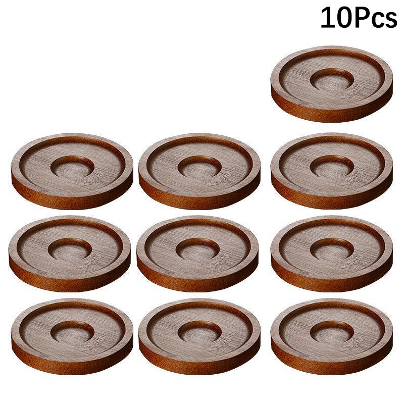 

Креативные стаканы для виски, прочная вращающаяся стеклянная посуда, коктейли, вино, бренди, кружка для воды, сока, чая, стакан для вечеринки A