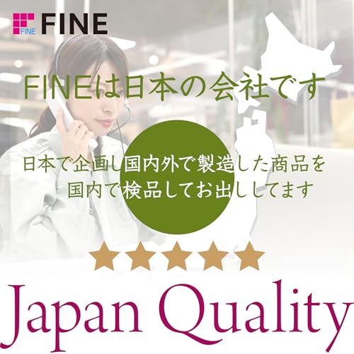 Fine More! Dry Clothes Drying Bag, Beige, Wide Indoor Drying, Large Size, Futon Dryer Compatible, Fast Drying (150cm W x 165cm H x 90cm D) FIN-782MK