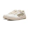 Li Ning Sports Comfortable Low-Top Casual Shoes Unisex sneaker AGCW377-6