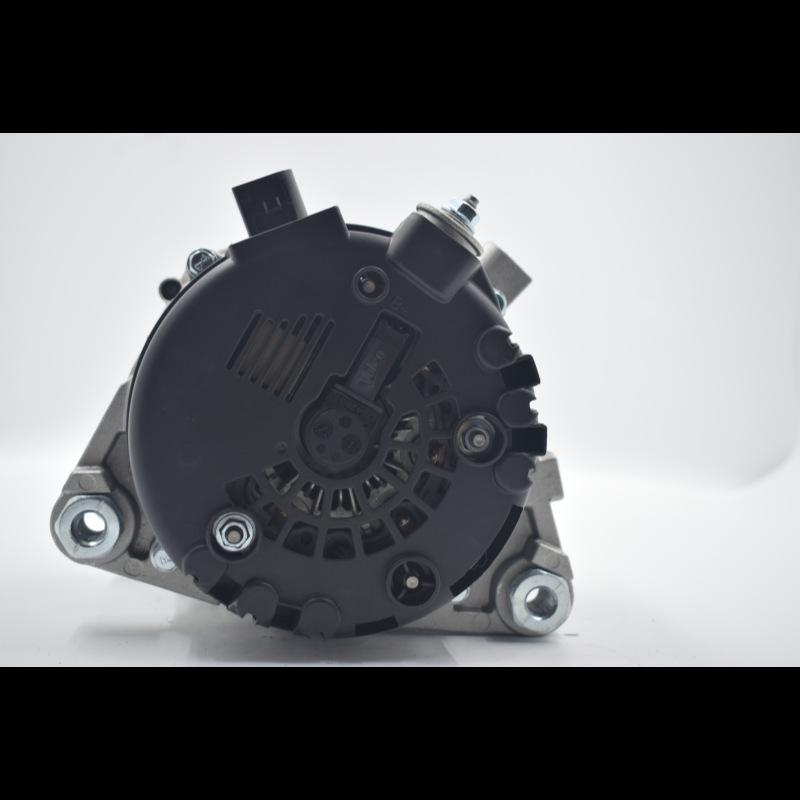 Highlander 15-19 2.0 Car Alternator Assembly 27060-0V160