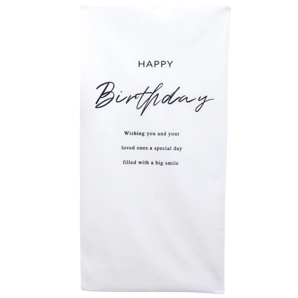 

Год Кисса Гобелен Украшение День Рождения Мальчик Девочка Украшение на День Рождения Вертикальный Тип (Гобелен, А)