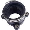 Carburetor Intake Manifold Boot for Husqvarna SM450R TE450 8000D0357 8A0028553