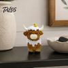 Decorazioni per la casa – Statuette
