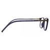 Marc Jacobs Marc 52 Tpe Men Eyeglasses