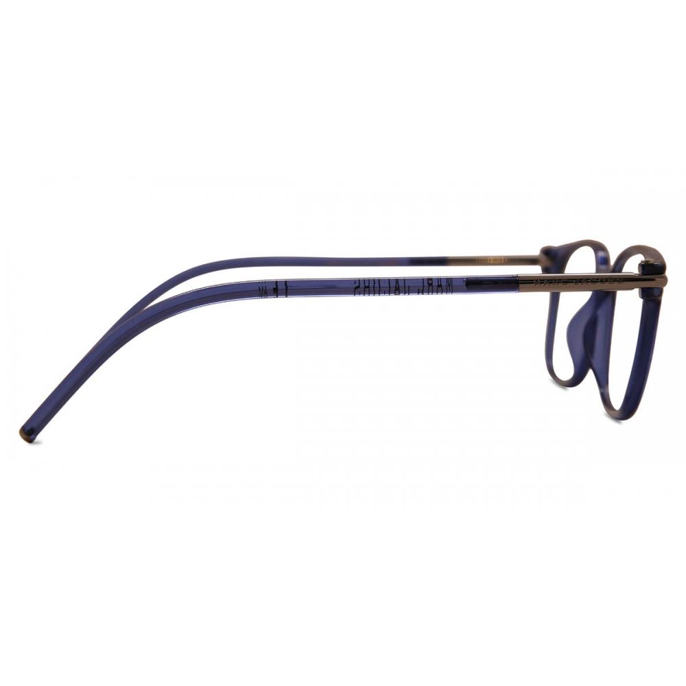 Marc Jacobs Marc 52 Tpe Men Eyeglasses