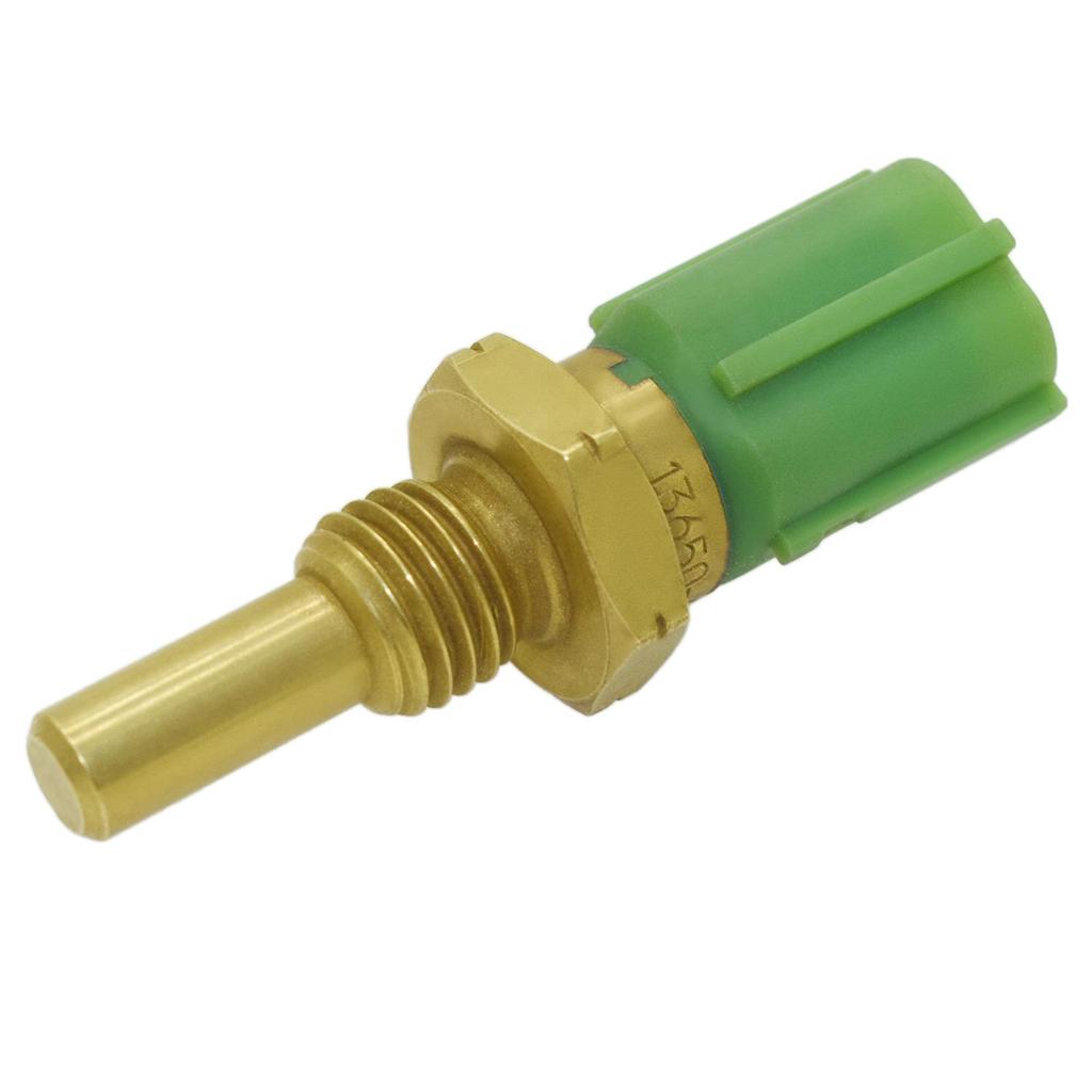 Water Temperature Sensor 13650-61B00 for 2007 Suzuki SV1000S