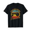 Top – T-shirts
