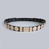 Accessories – Belter for kvinner