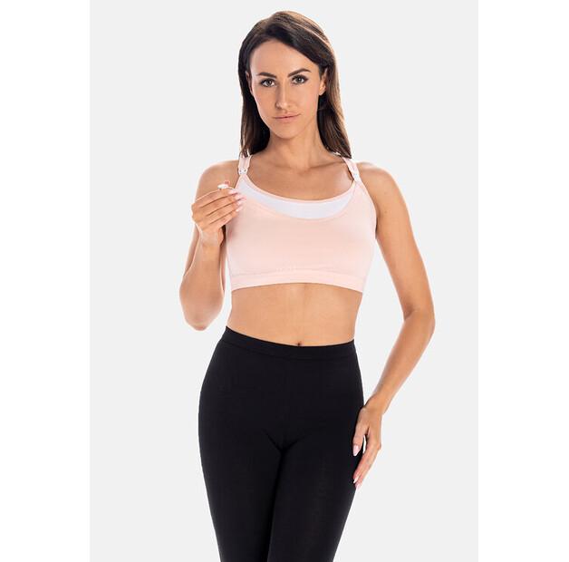 Топ Teyli Maya EU S