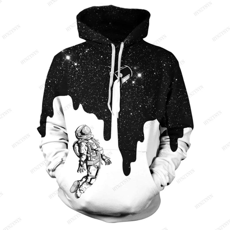 

Новая мода женская/мужская 3D принт Рок-группа толстовки с капюшоном худи Харадзюку толстовки с капюшоном Топы 2025 4XL