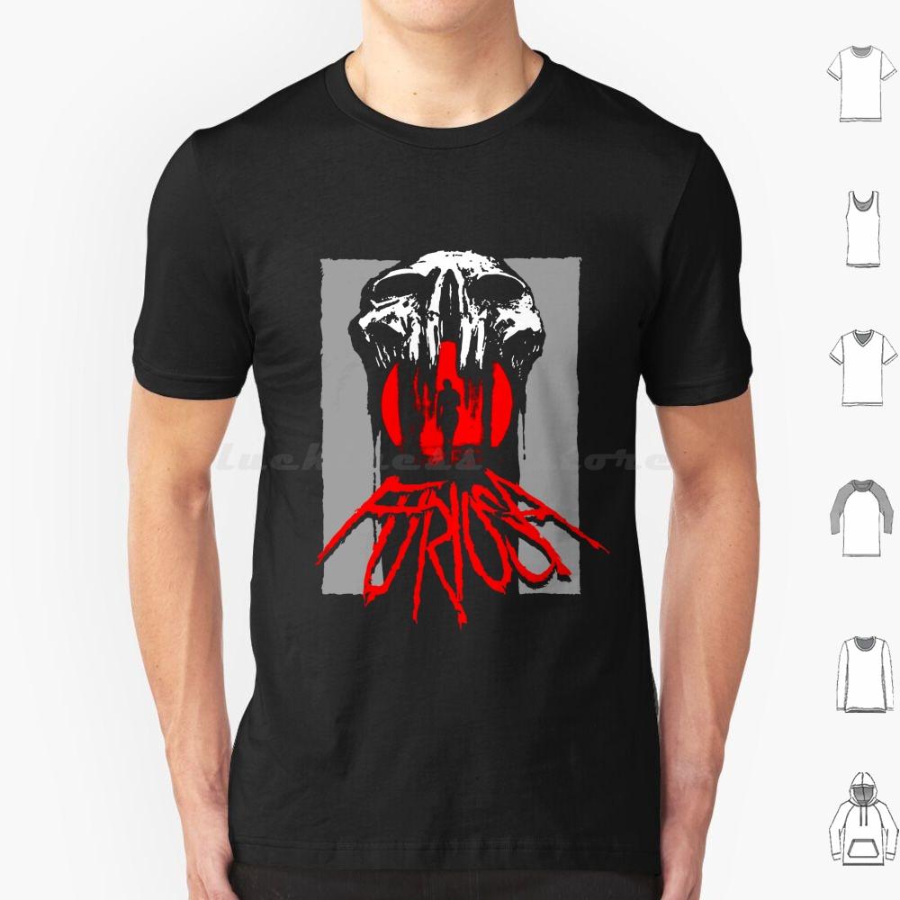 Mad Max Furiosa T Shirt 6xl Cotton Cool Tee Mad Max Furiosa S