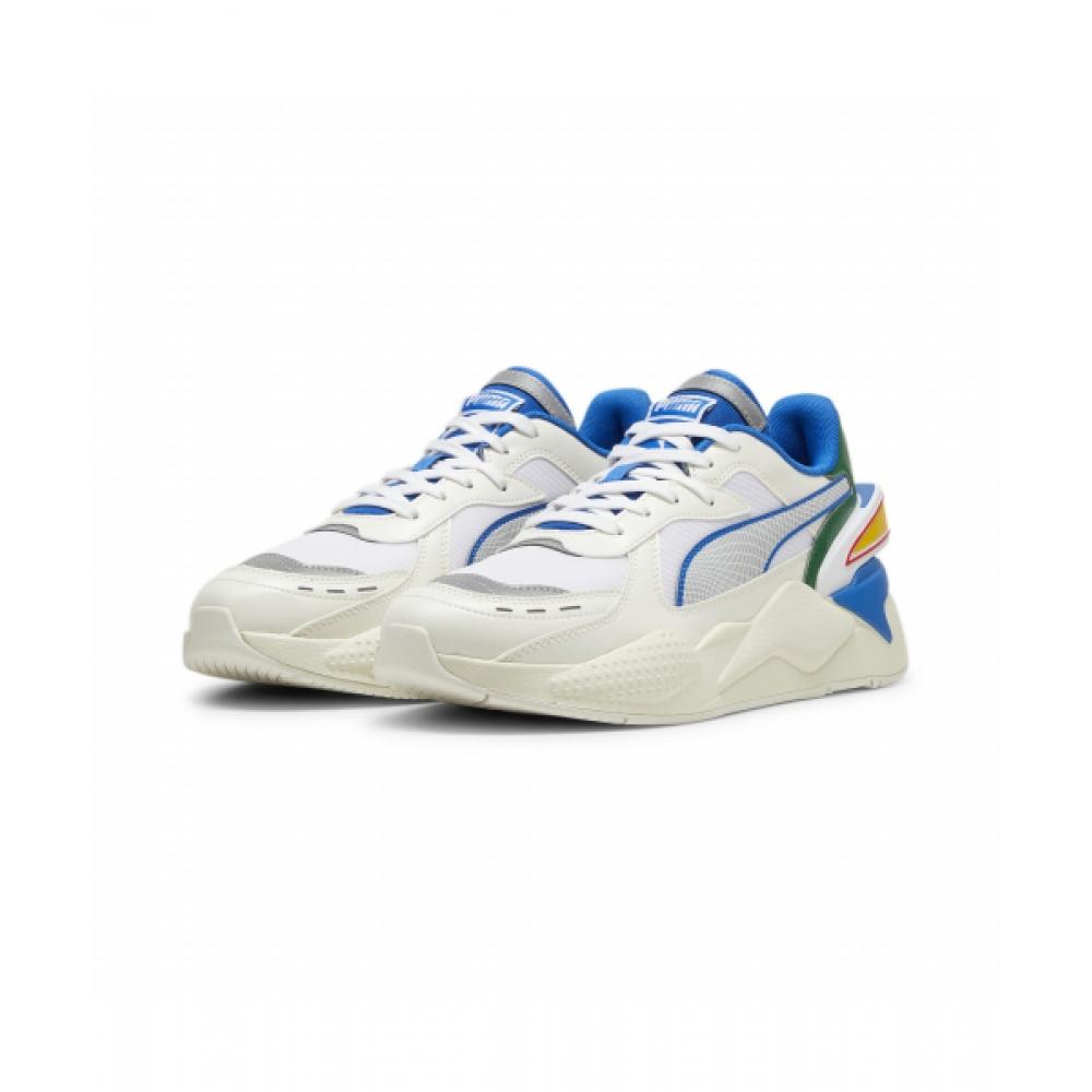 

Puma Rs X 40th anniveRsary 39533903 255