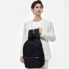 Bateno Slim Large Capacity Business Laptop Backpack
