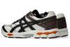 1203B053-200 EARLS A Asics Gel-Cumulus 16 Coconut Milk Black (Men's)