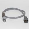 MR578113 Lambda Oxygen Sensor For MITSUBISHI  PAJERO MR507387 MN158916