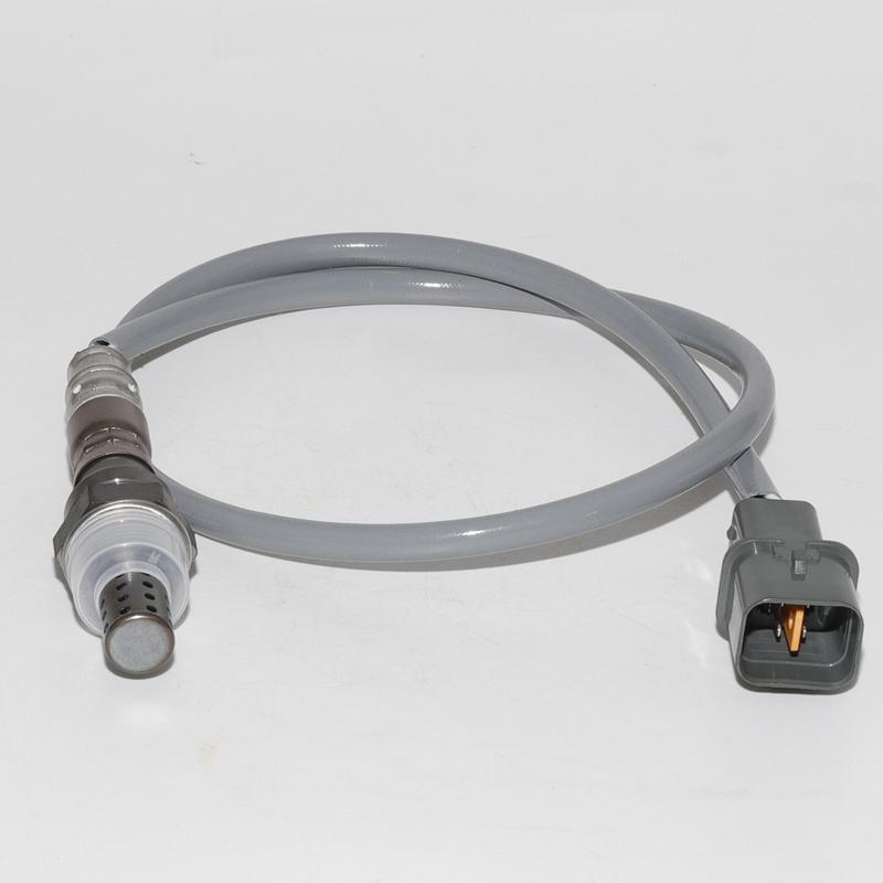 MR578113 Lambda Oxygen Sensor For MITSUBISHI PAJERO MR507387 MN158916