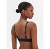 Bralette BOSS 50502739