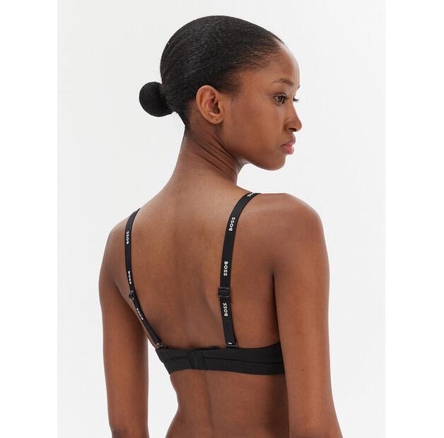 Bralette BOSS 50502739