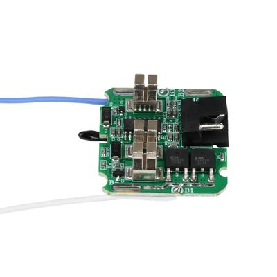 DIY modülleri – Elektronik Ürünler