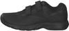 Trainers Sneakers Black/grey (FU7361)