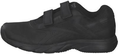 Trainers Sneakers Black/grey (FU7361)