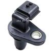 Original Camshaft Position Sensor 23731-JA11A 23731-JA11B 237311CA1A 237311CA1B For Nissan Maxima J32 L32 Infiniti QX50 Renault