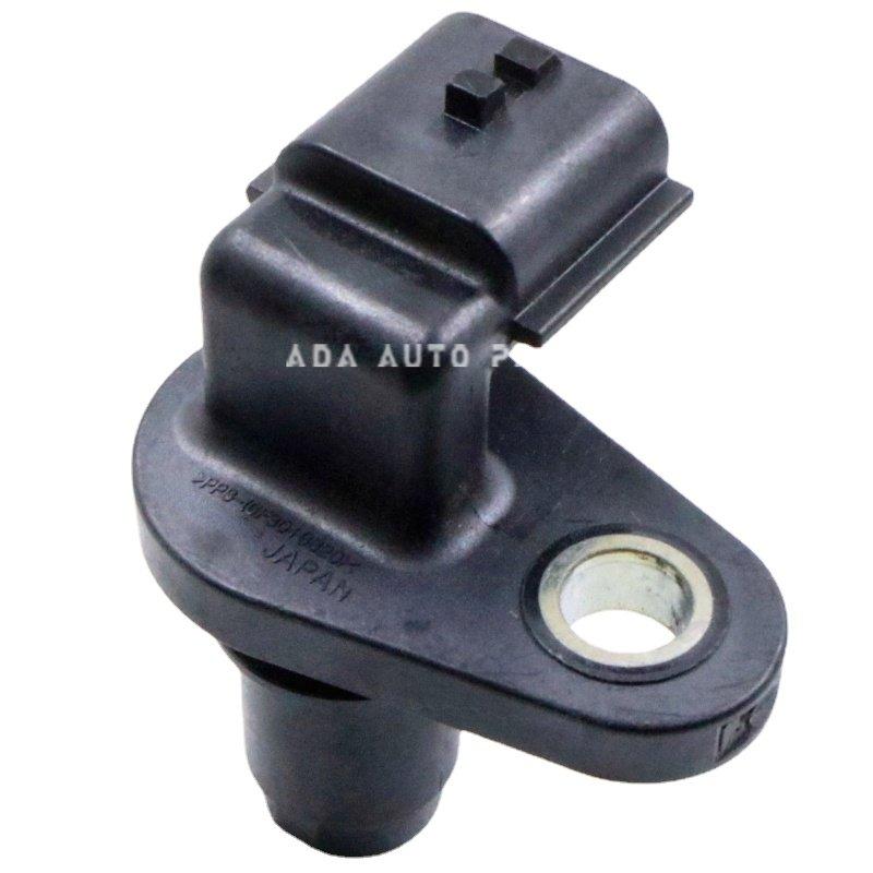 Original Camshaft Position Sensor 23731-JA11A 23731-JA11B 237311CA1A 237311CA1B For Nissan Maxima J32 L32 Infiniti QX50 Renault