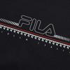 New FILA T Shirts Men's Legend Blue F61M523101FNV