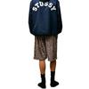Stussy Modische Sommer-Shorts mit Leopardenmuster, bequem, locker, lässig, Unisex-Shorts 112344-LEOP