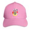 KSK KomUnisexdo Special Forces Germany Card Baseball Cap Fashionable Golf Hat Unisex Boy Womens