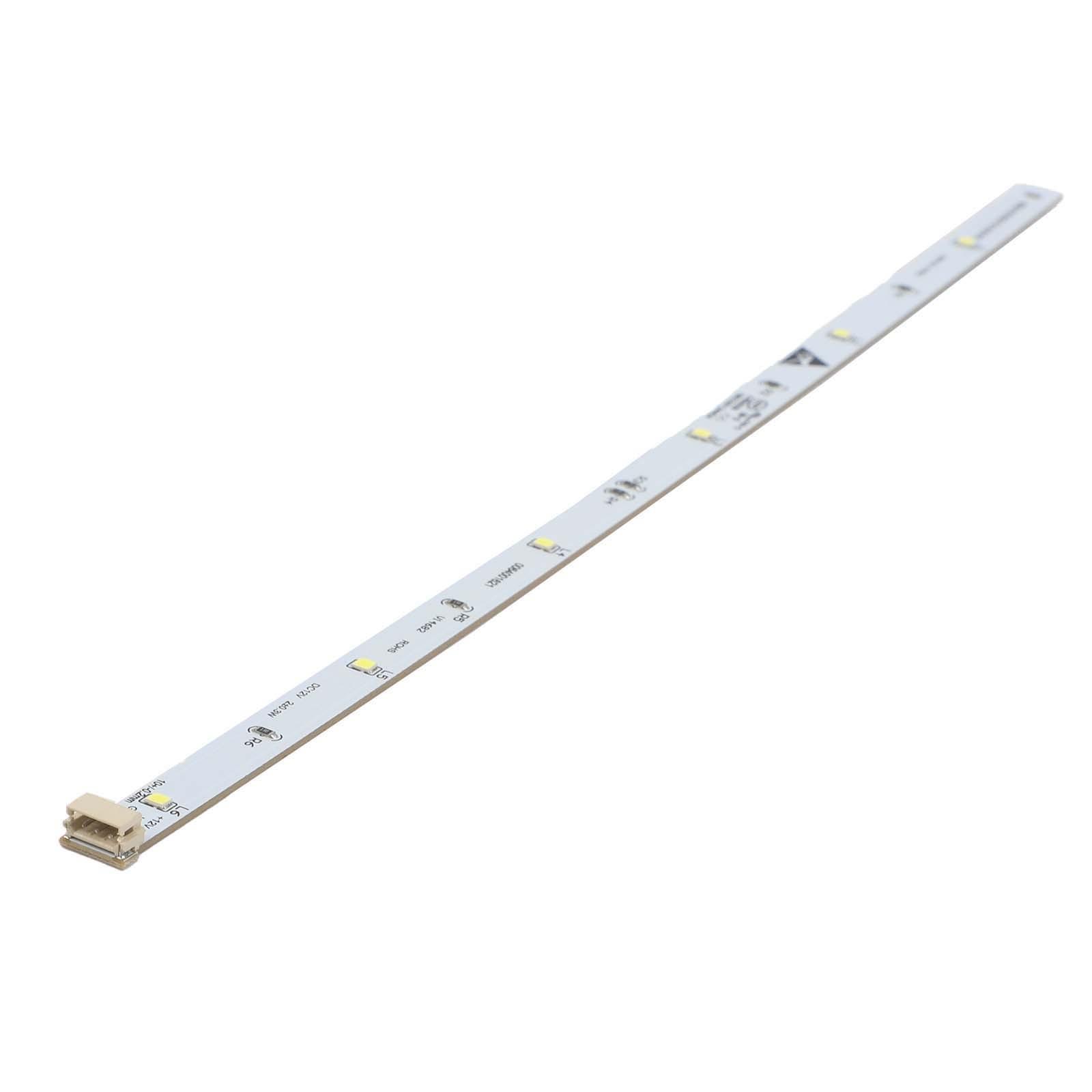 Refrigerator Lighting 0064001621 Suitable For Haier BCD-486WDGE 402WLDCJ