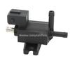 Car Carbon Canister Solenoid Valve 55557806, 55577092, 55352099, 90466214.