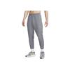Nike Challenger Dri-FIT Woven Running Pants 'Smoke Grey' FQ4781-084