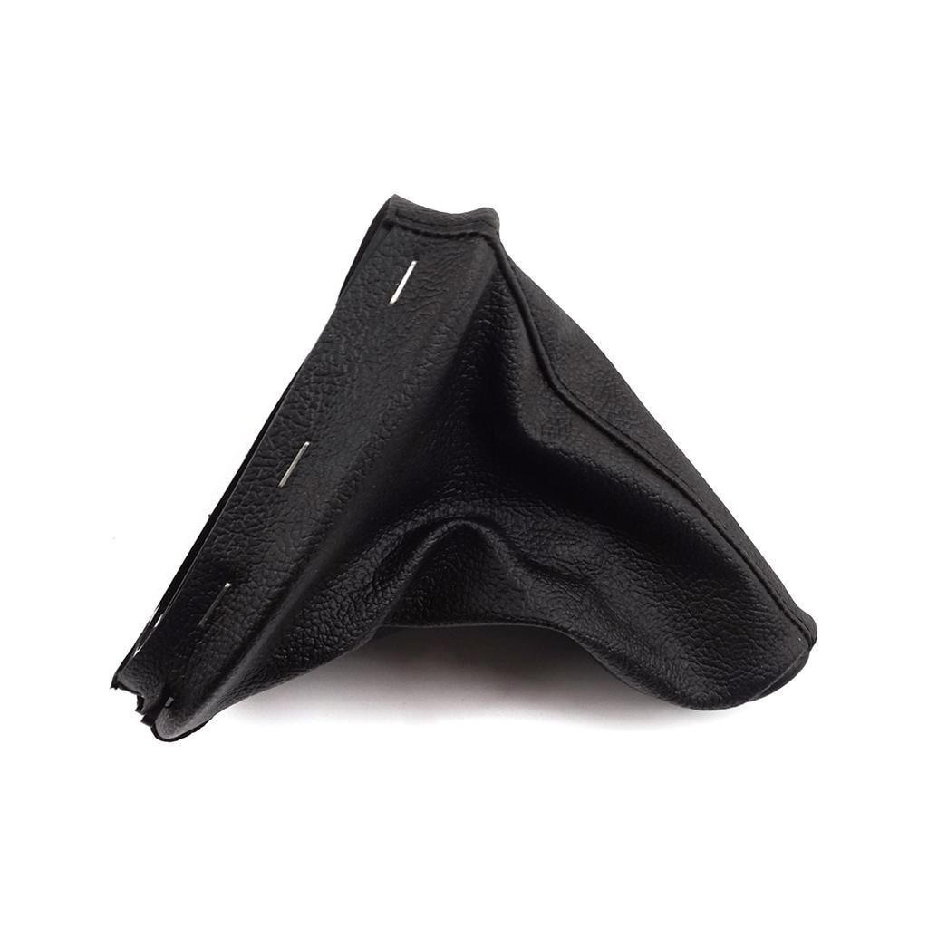 ESP1153 must käsitsi käiguvahetuspulga pagasiruumi kate Ford Focus MK1 DAW DBW DNW DFW 1998-2005 98AB7B118BF jaoks