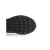 Vainer Men S Comfort Dial Button SneakerS Black 1g590v1ba