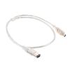Pcie Firewire Card For Windows 10,Ieee 1394 Pci Express Controller 4 Ports