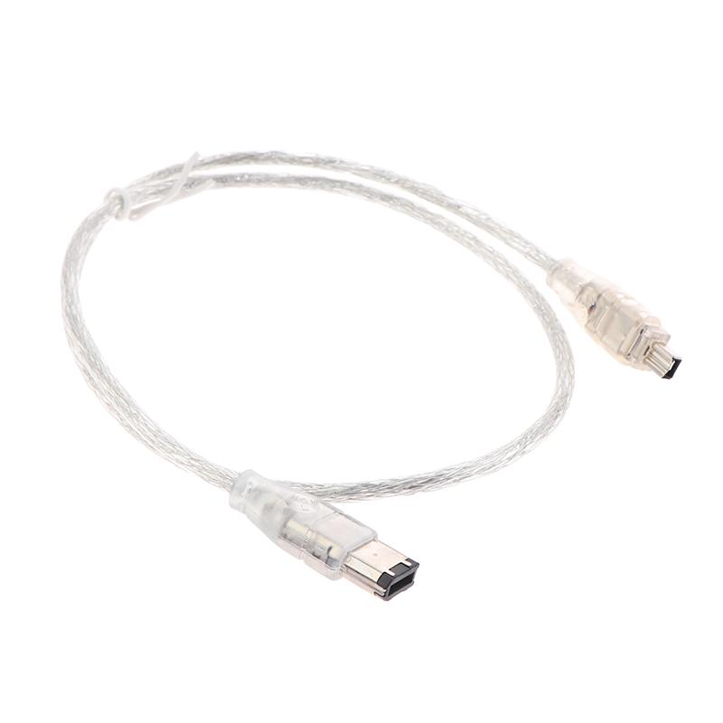 Pcie Firewire Card For Windows 10,Ieee 1394 Pci Express Controller 4 Ports