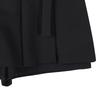 LAP Belted Pleated Skirt Pants Ar3Wp860