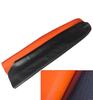 Compatible Seat Cushion for 24 KTM Models: Hengjian Z300, K23, KaiXi KeWeisi - Original, Lowered Height Options Available