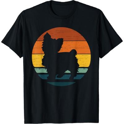 Na górę – T-shirty i koszulki