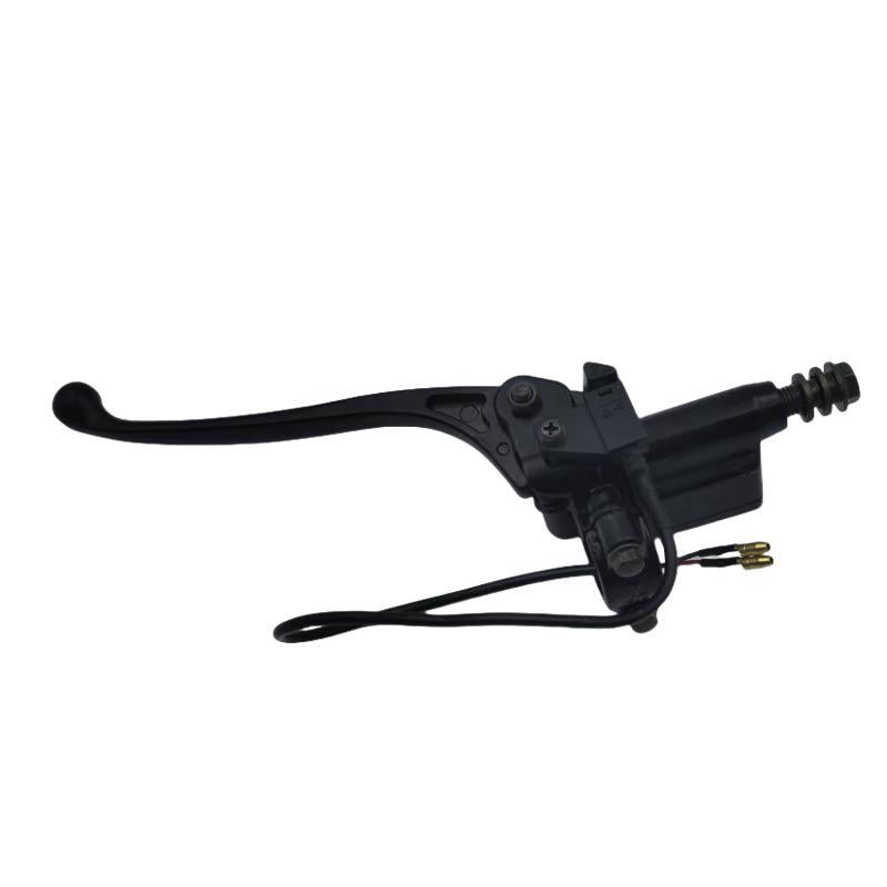 CG150 Right Front Brake Master Cylinder for Motorcycle/ATV (Blade Series) - Feimeng Zhuimeng