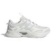 adidas Climacool Venttack Heat.Rdy Clima 'White' Sneakers ID4014