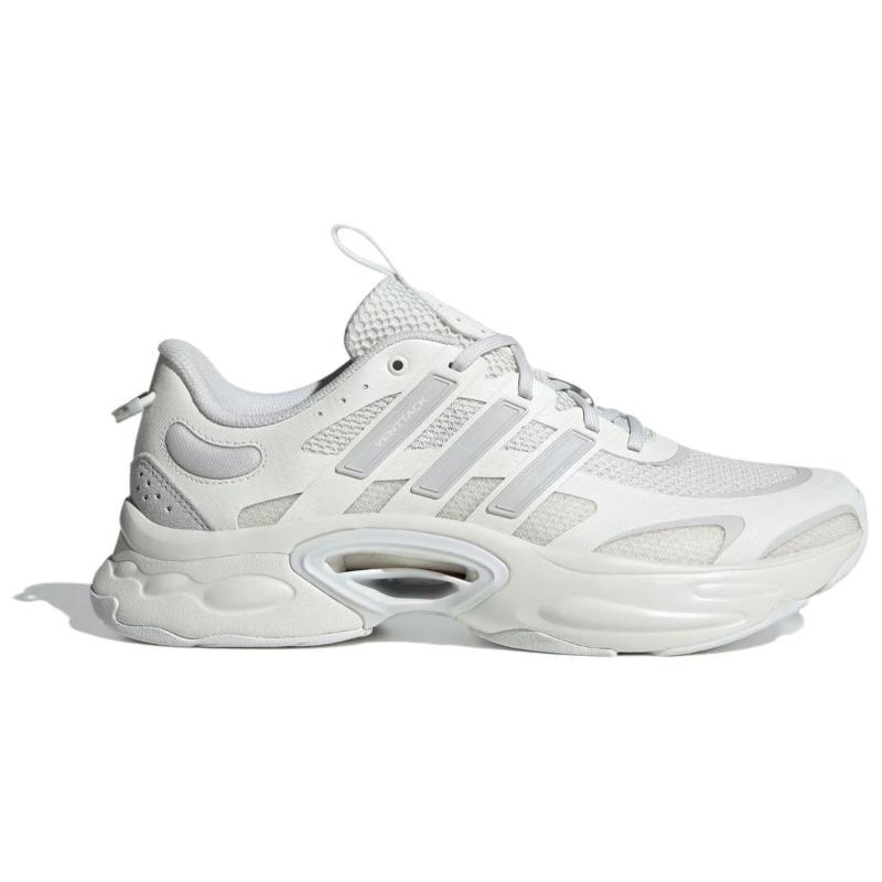 adidas Climacool Venttack Heat.Rdy Clima 'White' Sneakers ID4014
